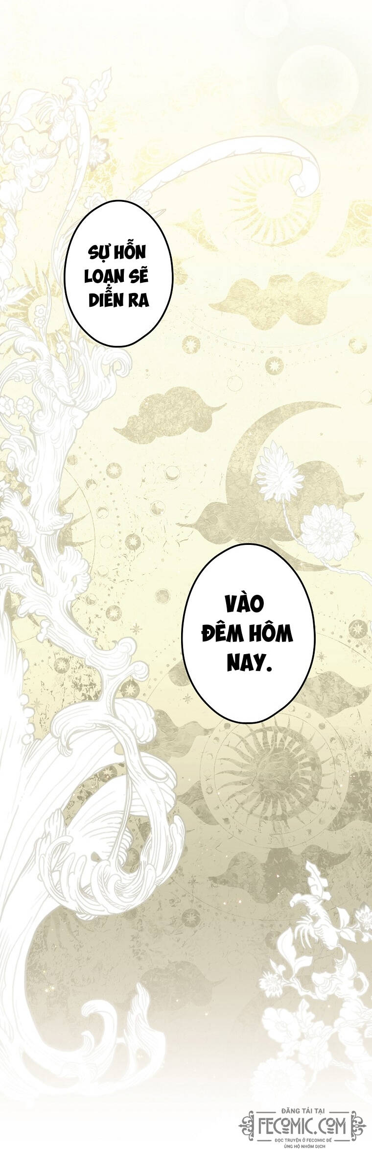 câu chuyện cổ tích của mẹ kế chapter 92 - Trang 2