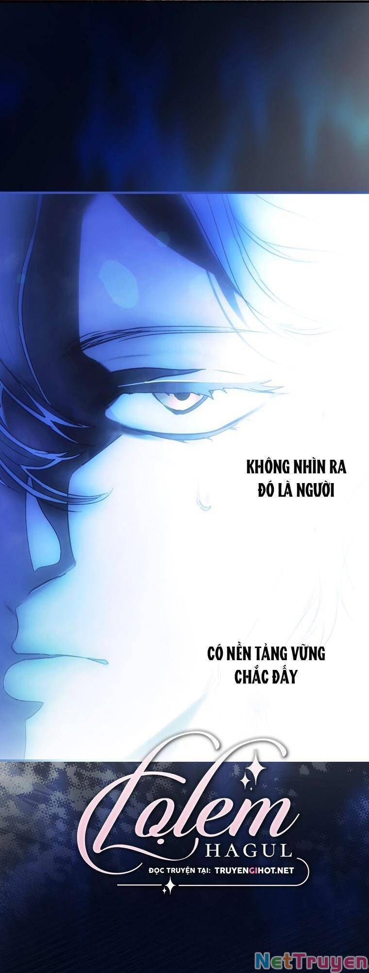 câu chuyện cổ tích của mẹ kế chapter 102 - Trang 2