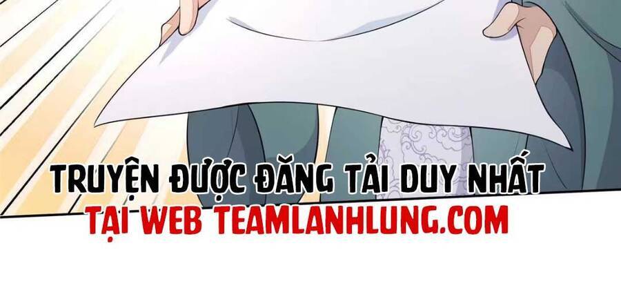 đặc công thần y xuyên không chapter 9 - Next chapter 10