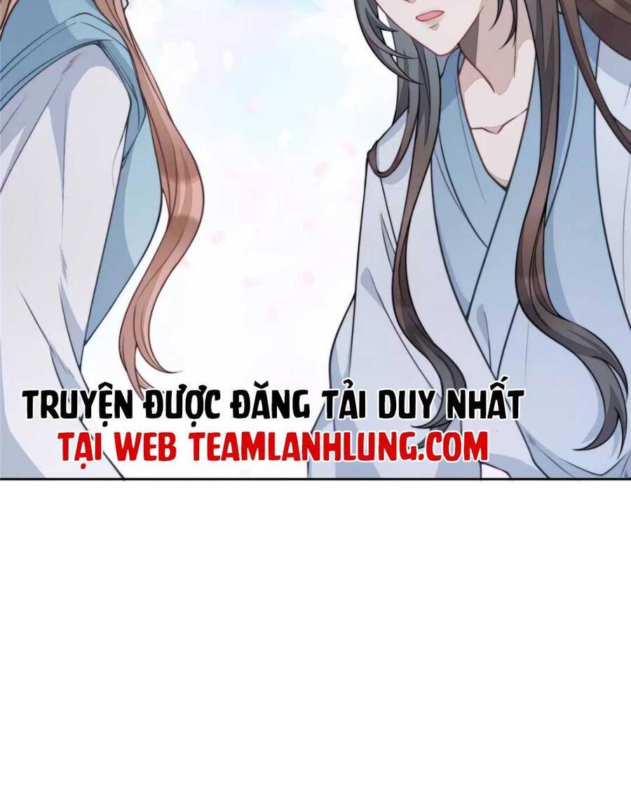 đặc công thần y xuyên không chapter 9 - Trang 4