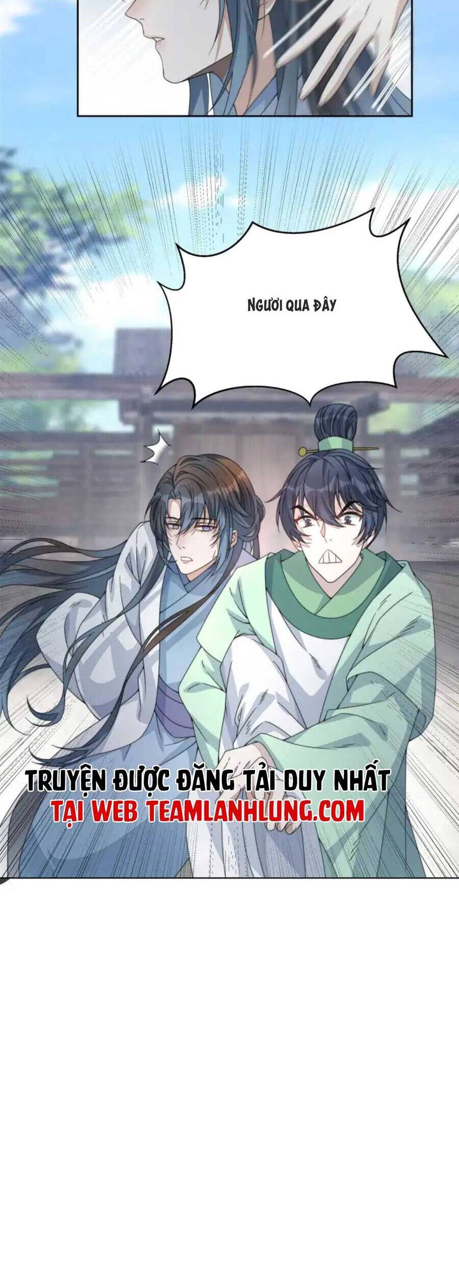 đặc công thần y xuyên không chapter 10 - Next chapter 11