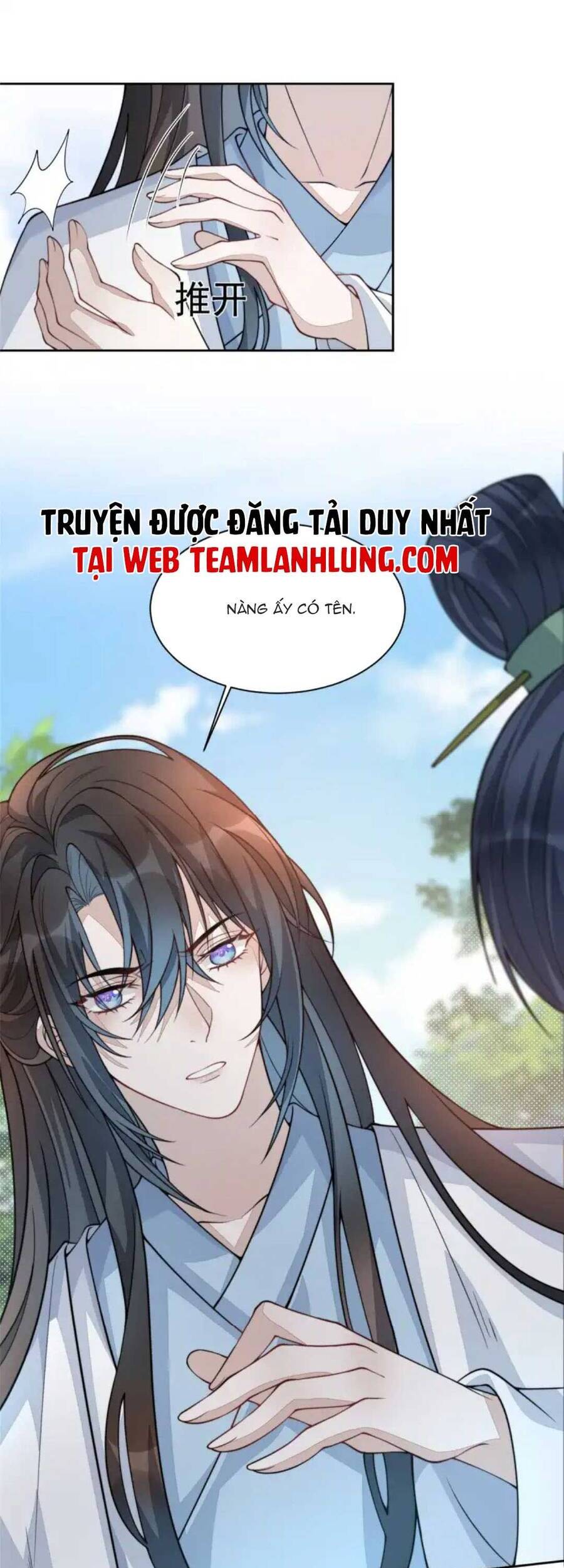 đặc công thần y xuyên không chapter 10 - Trang 4