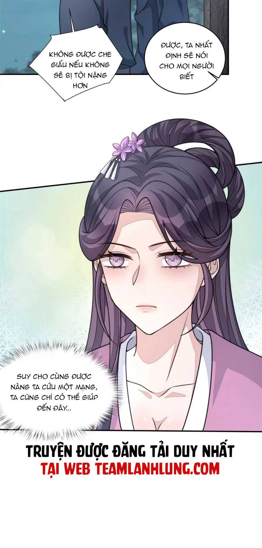 đặc công thần y xuyên không chapter 15 - Next chapter 16