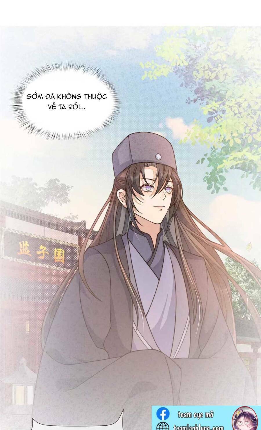 đặc công thần y xuyên không Chapter 22 - Next chapter 23