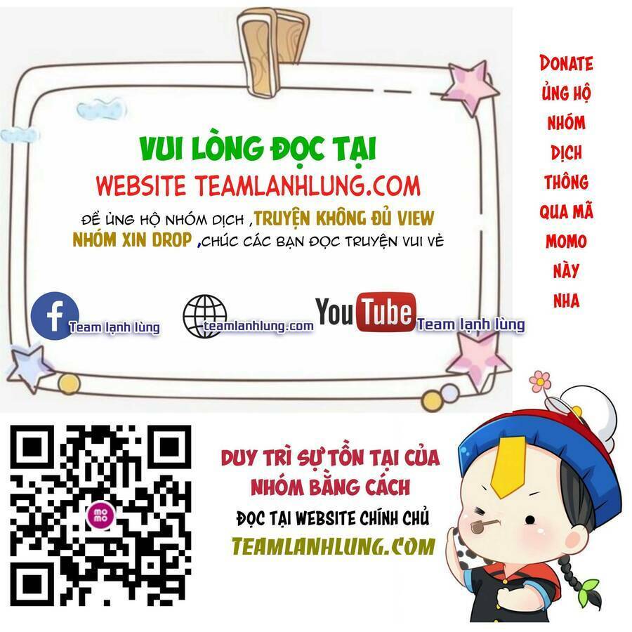 đặc công thần y xuyên không Chapter 22 - Trang 3