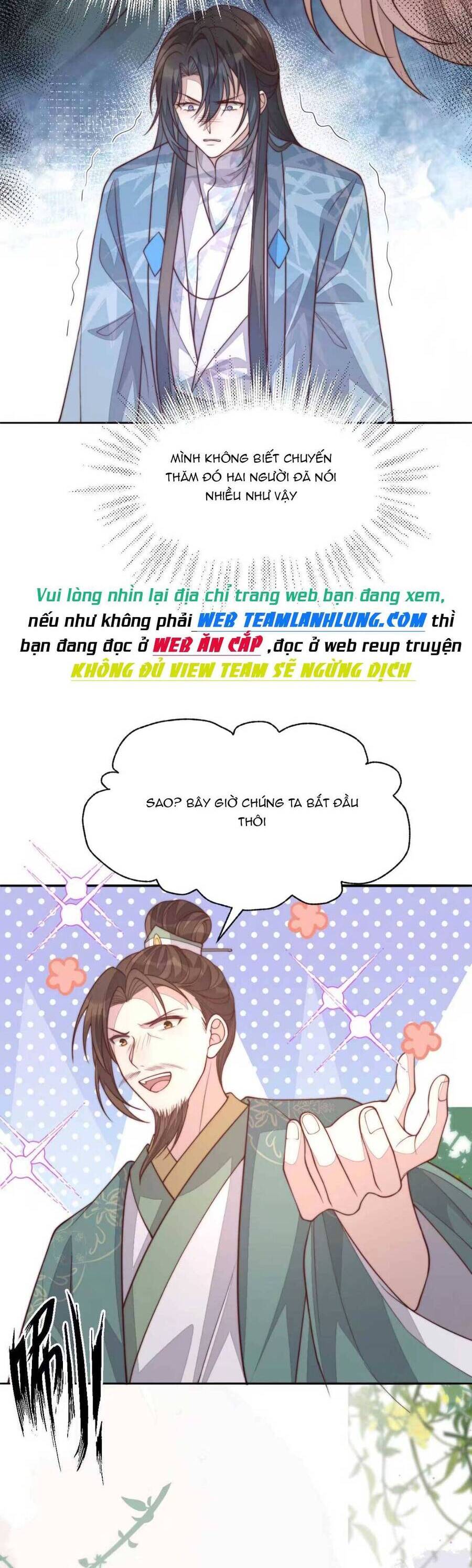 đặc công thần y xuyên không chapter 30 - Next chapter 31