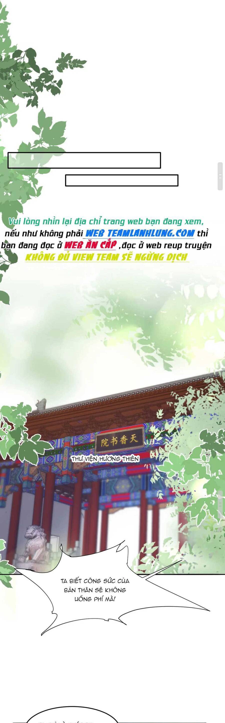 đặc công thần y xuyên không chapter 33 - Trang 4