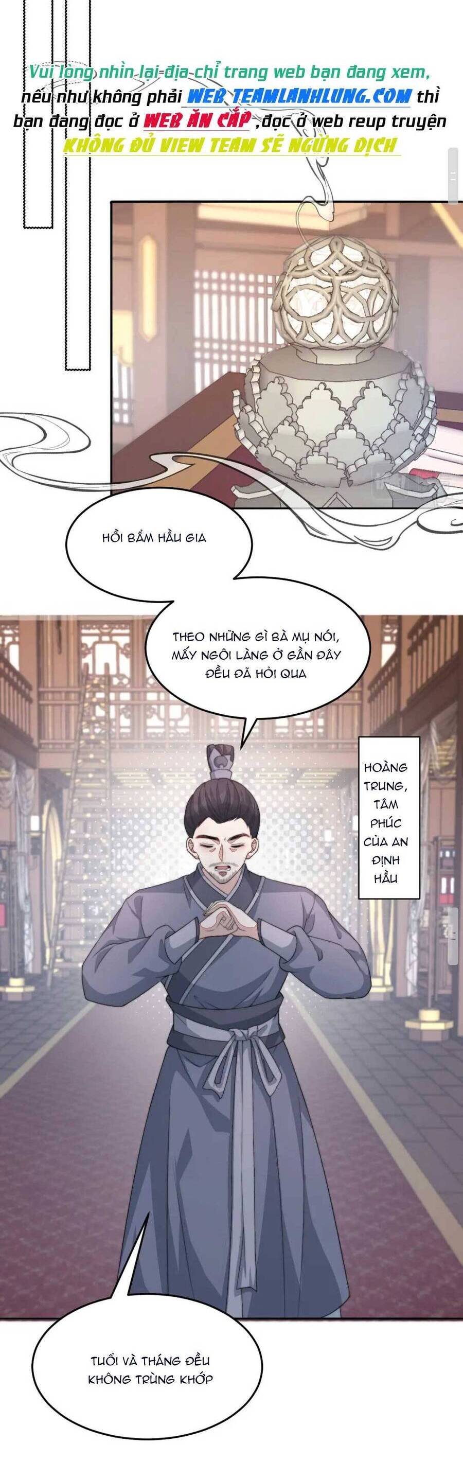 đặc công thần y xuyên không chapter 40 - Next chapter 41