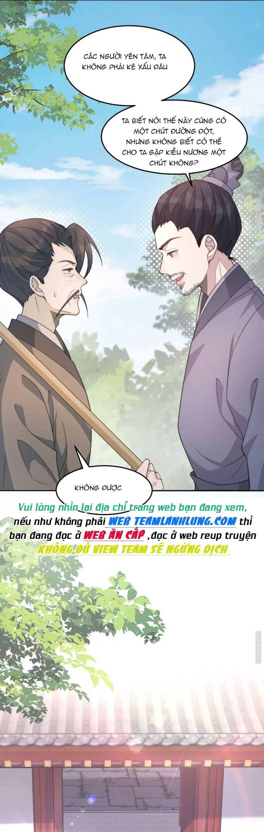 đặc công thần y xuyên không chapter 40 - Next chapter 41