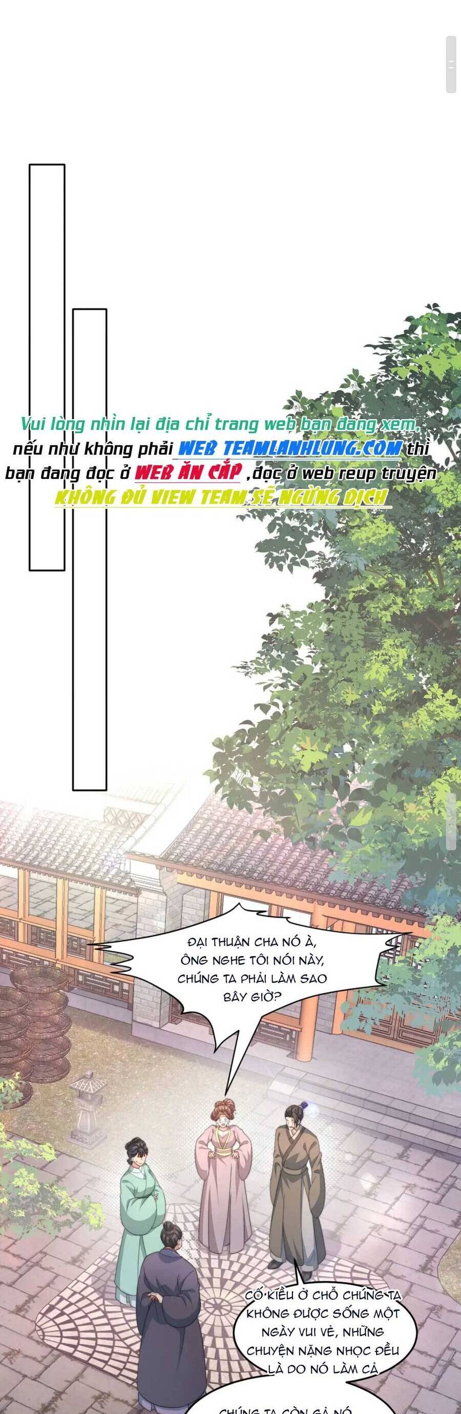 đặc công thần y xuyên không chapter 40 - Next chapter 41