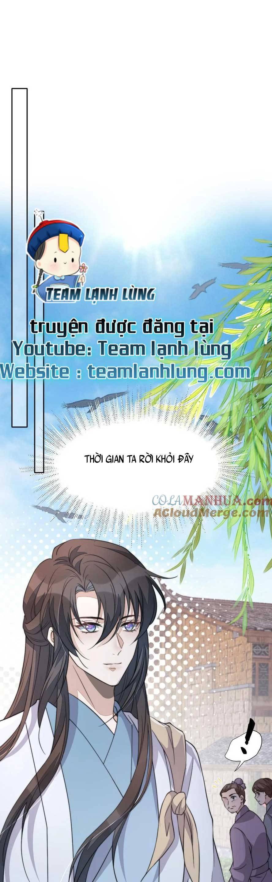 đặc công thần y xuyên không chapter 47 - Trang 4