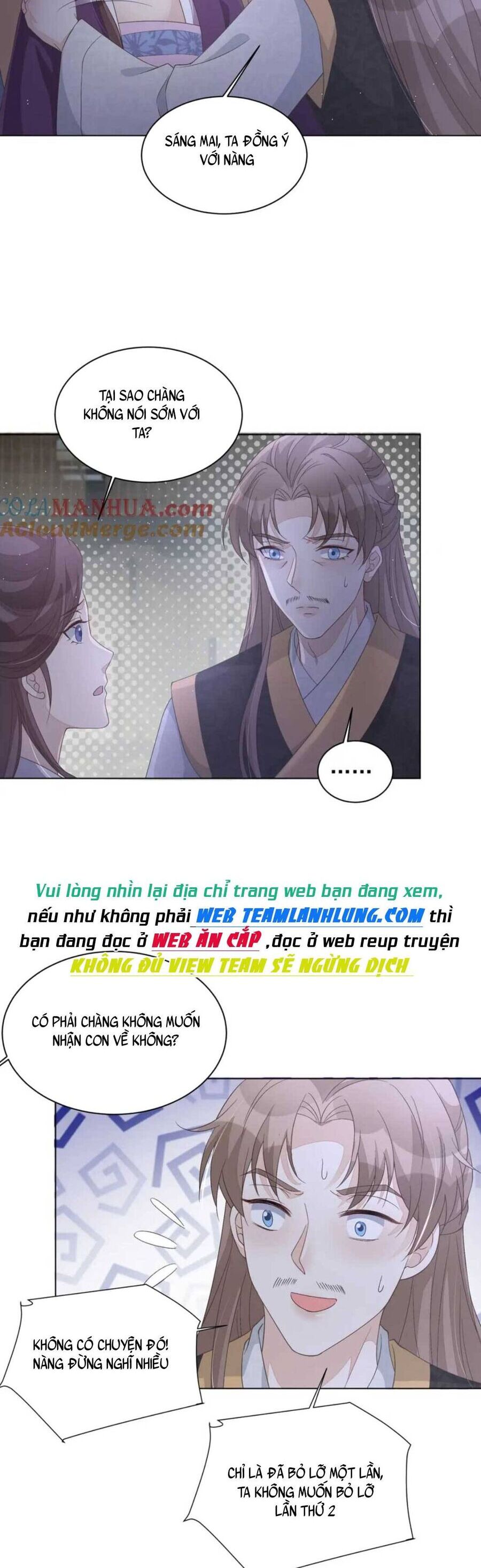 đặc công thần y xuyên không chapter 51 - Next chapter 52