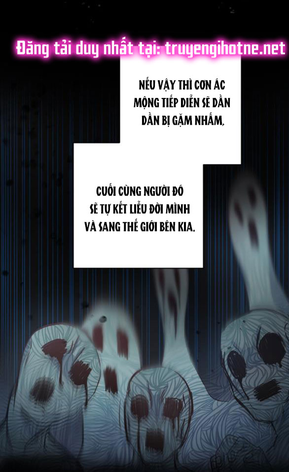 [18+] mơ về một cơn mưa phùn Chap 5.2 - Trang 2