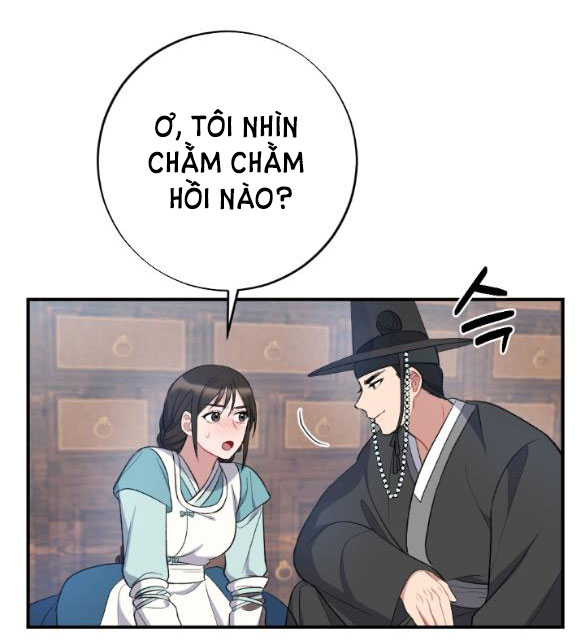 [18+] mơ về một cơn mưa phùn Chap 6.1 - Trang 2