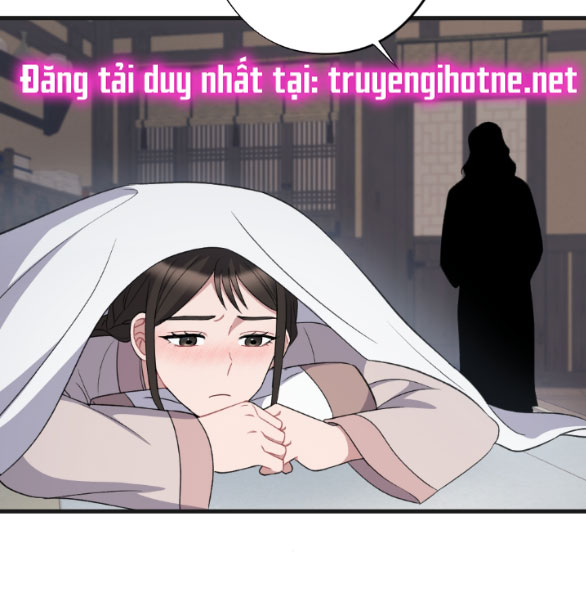 [18+] mơ về một cơn mưa phùn Chap 14.1 - Trang 2