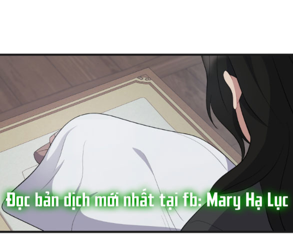 [18+] mơ về một cơn mưa phùn Chap 14.1 - Trang 2