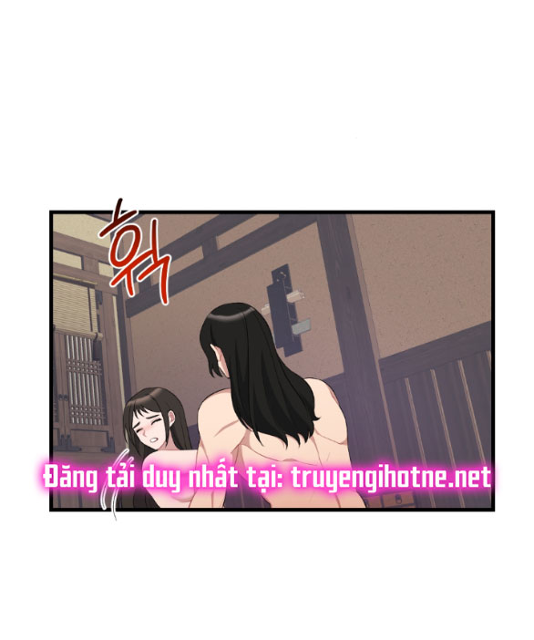 [18+] mơ về một cơn mưa phùn Chap 16.1 - Trang 2