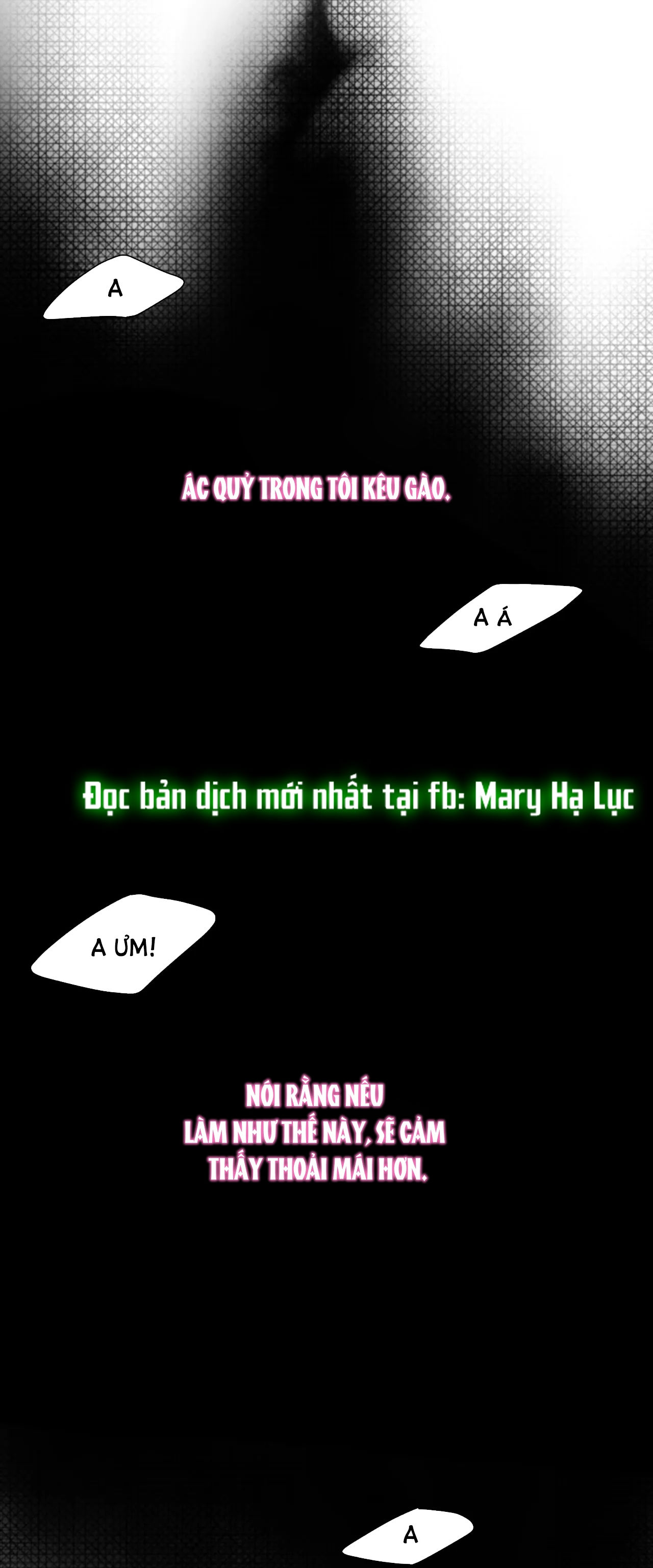 [18+] lửa trong đầm lầy Chap 11.1 - Next 11.1