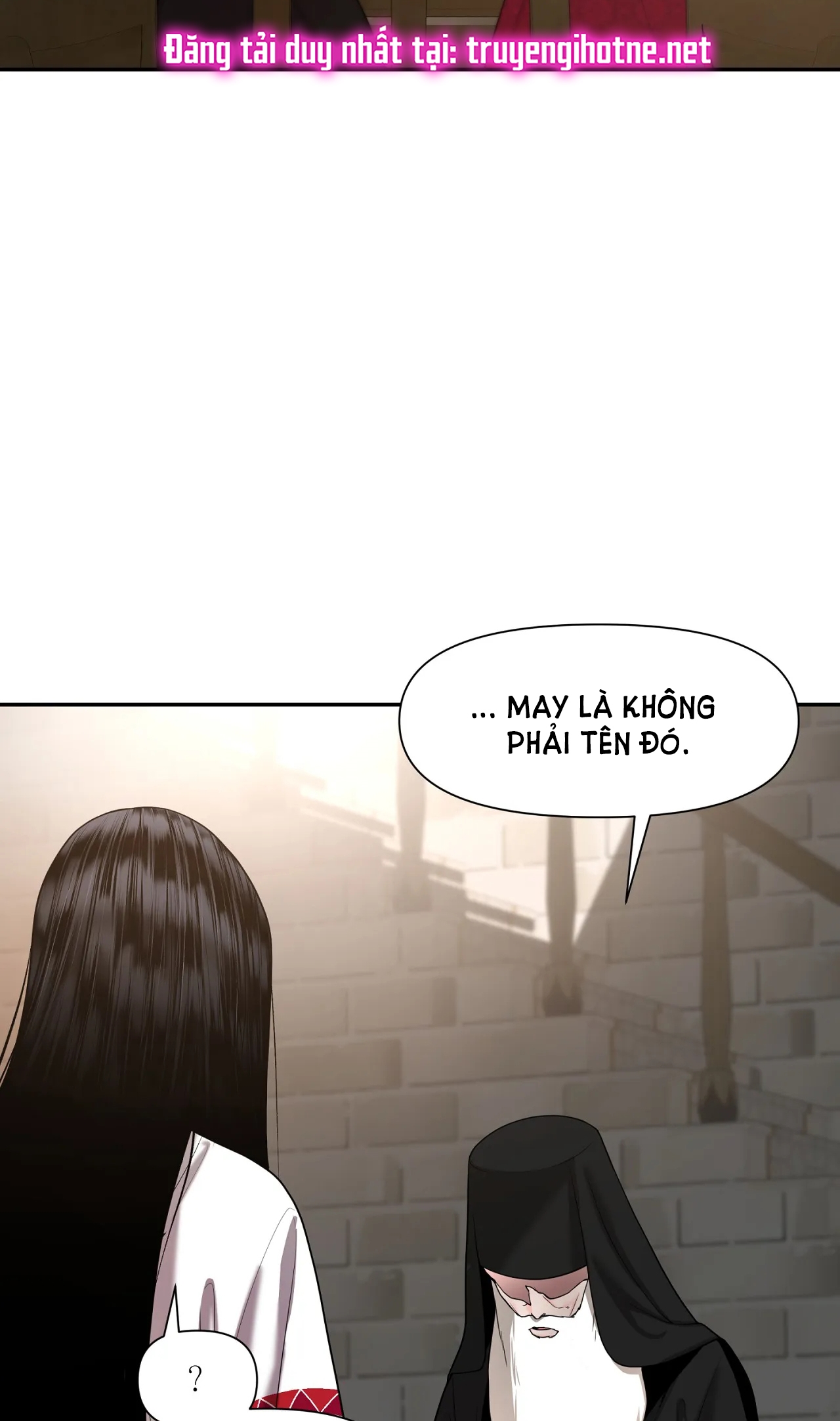 [18+] lửa trong đầm lầy Chap 14.2 - Next Chap 14.1