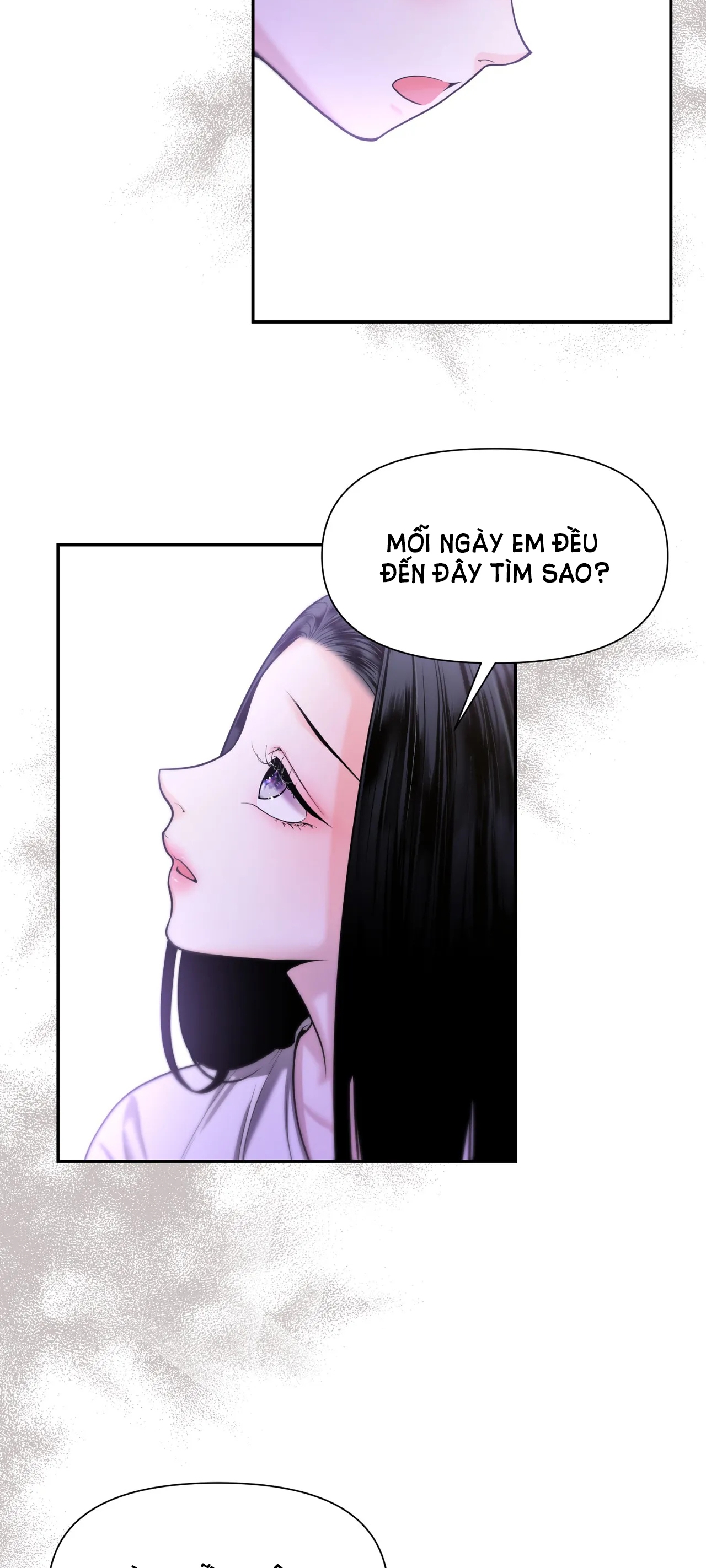 [18+] lửa trong đầm lầy Chap 15.2 - Next Chap 15.1