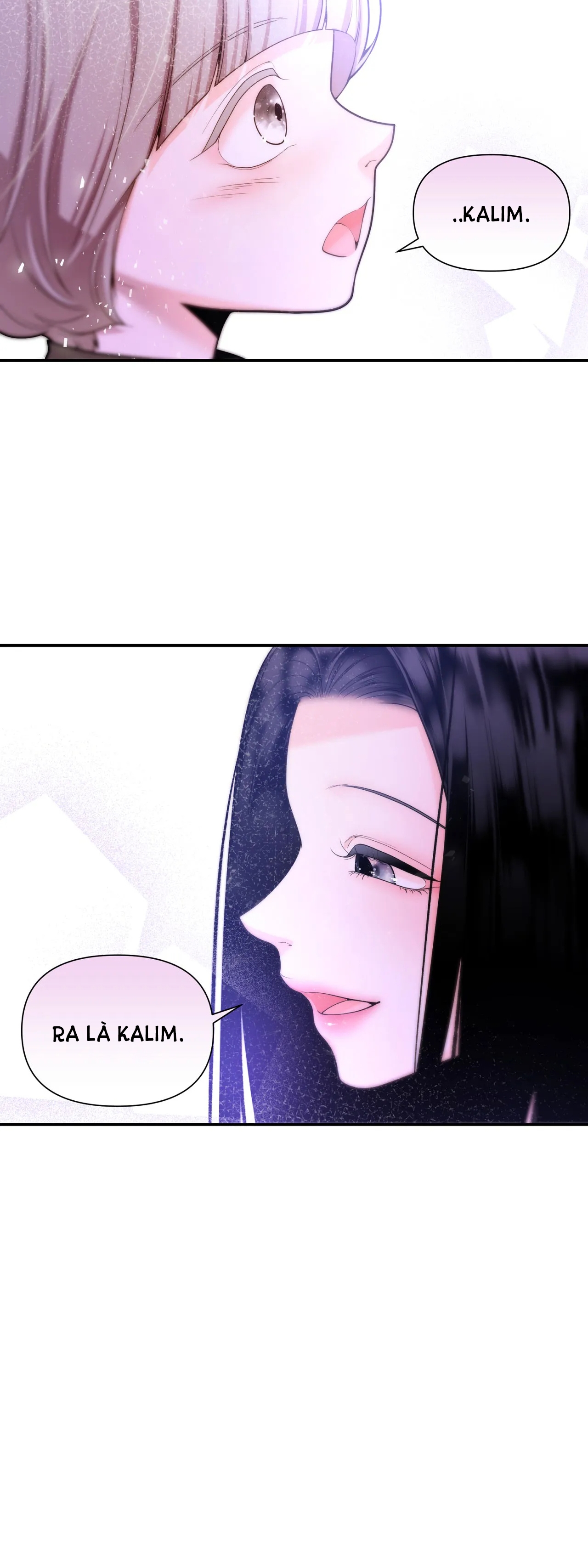 [18+] lửa trong đầm lầy Chap 16.2 - Next Chap 16.1