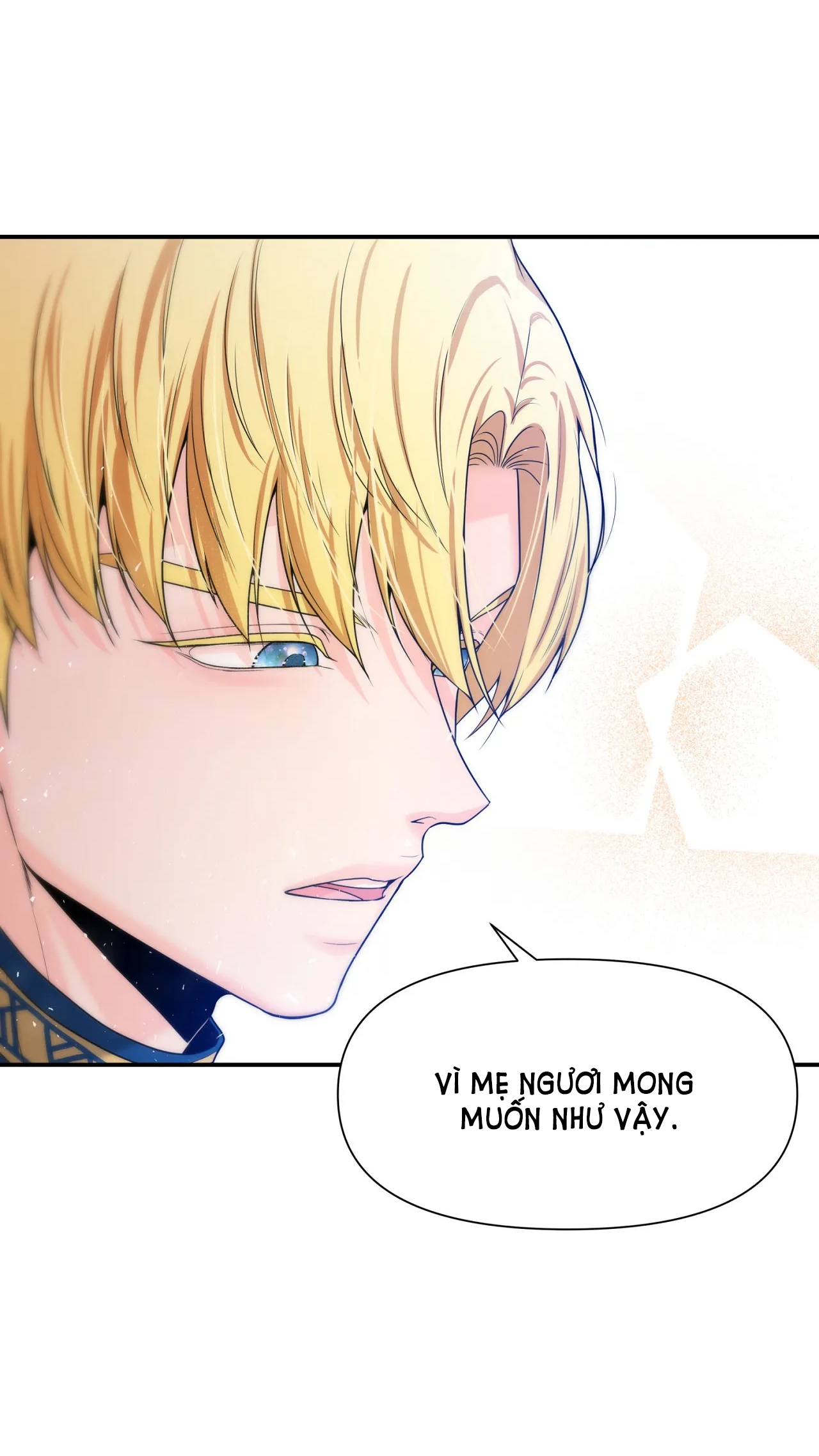 [18+] lửa trong đầm lầy Chap 16.2 - Next Chap 16.1