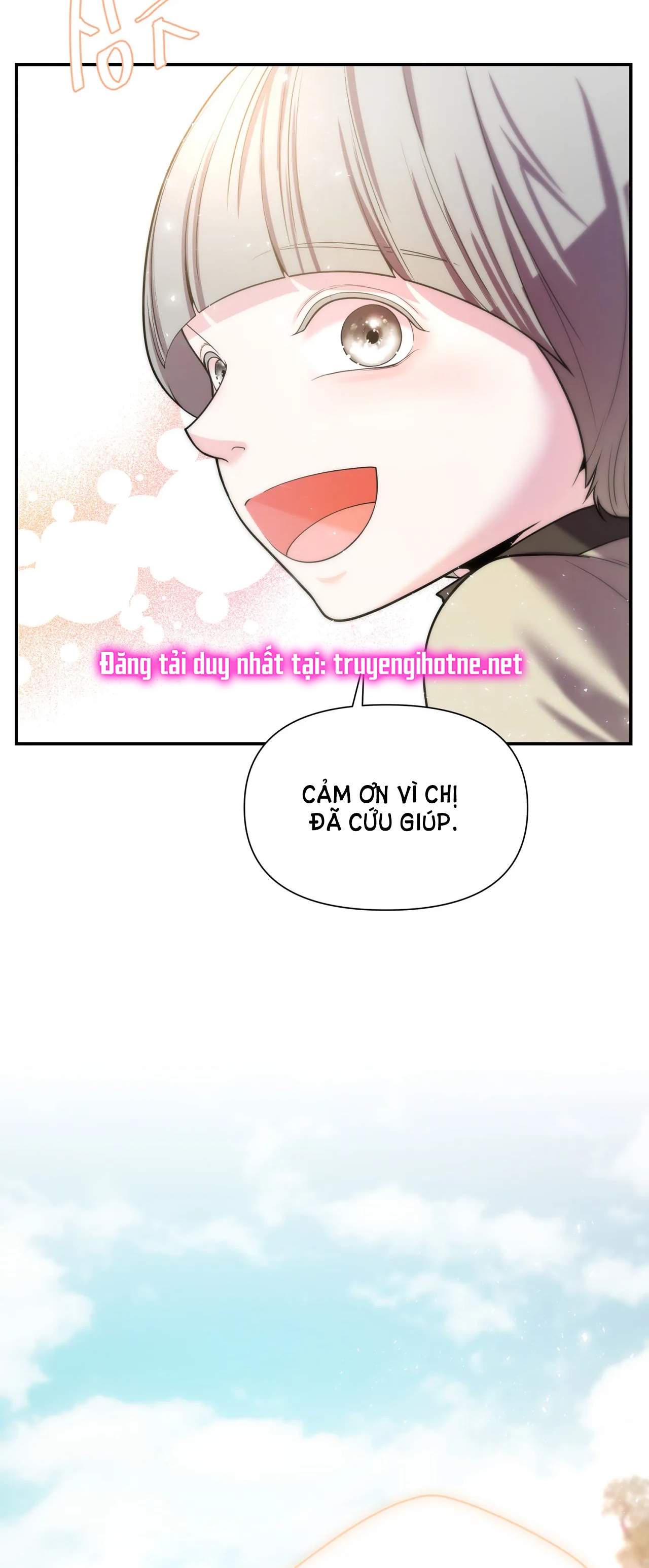 [18+] lửa trong đầm lầy Chap 16.2 - Next Chap 16.1