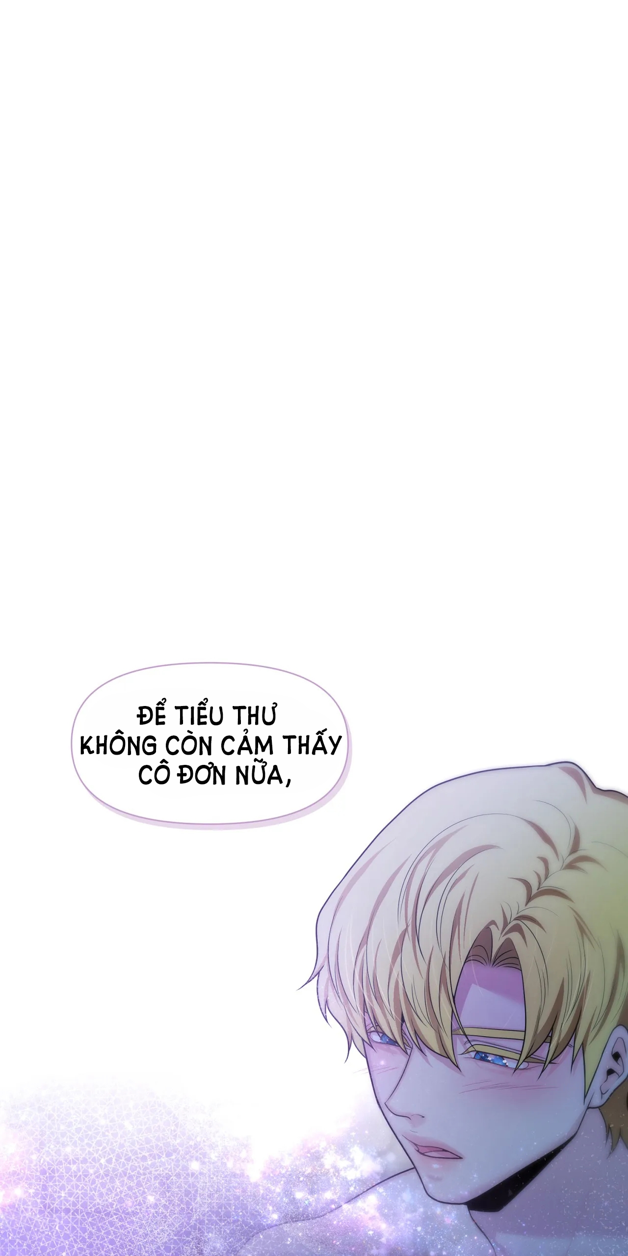 [18+] lửa trong đầm lầy Chap 21.1 - Next 21.1