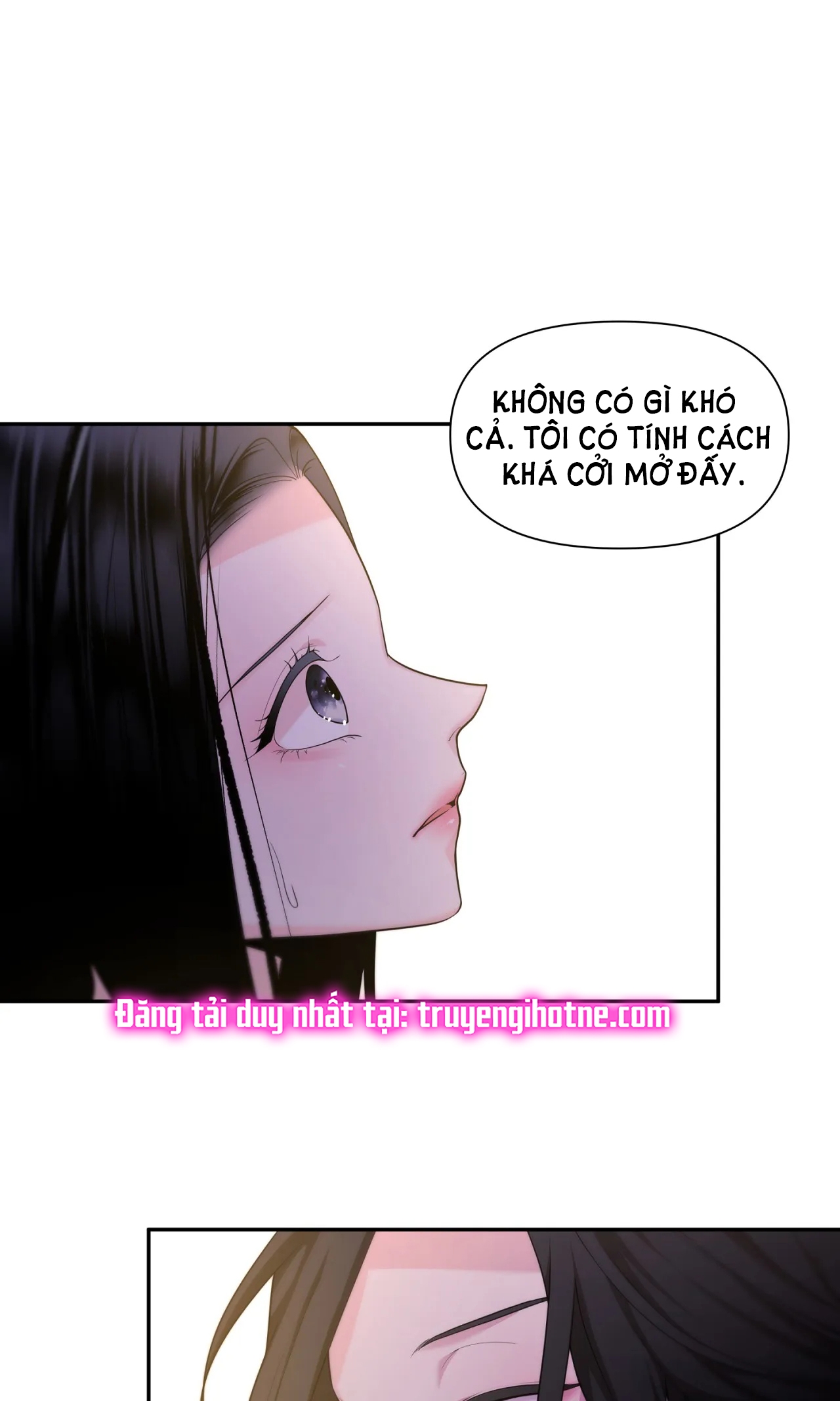 [18+] lửa trong đầm lầy Chap 22.1 - Next 22.1