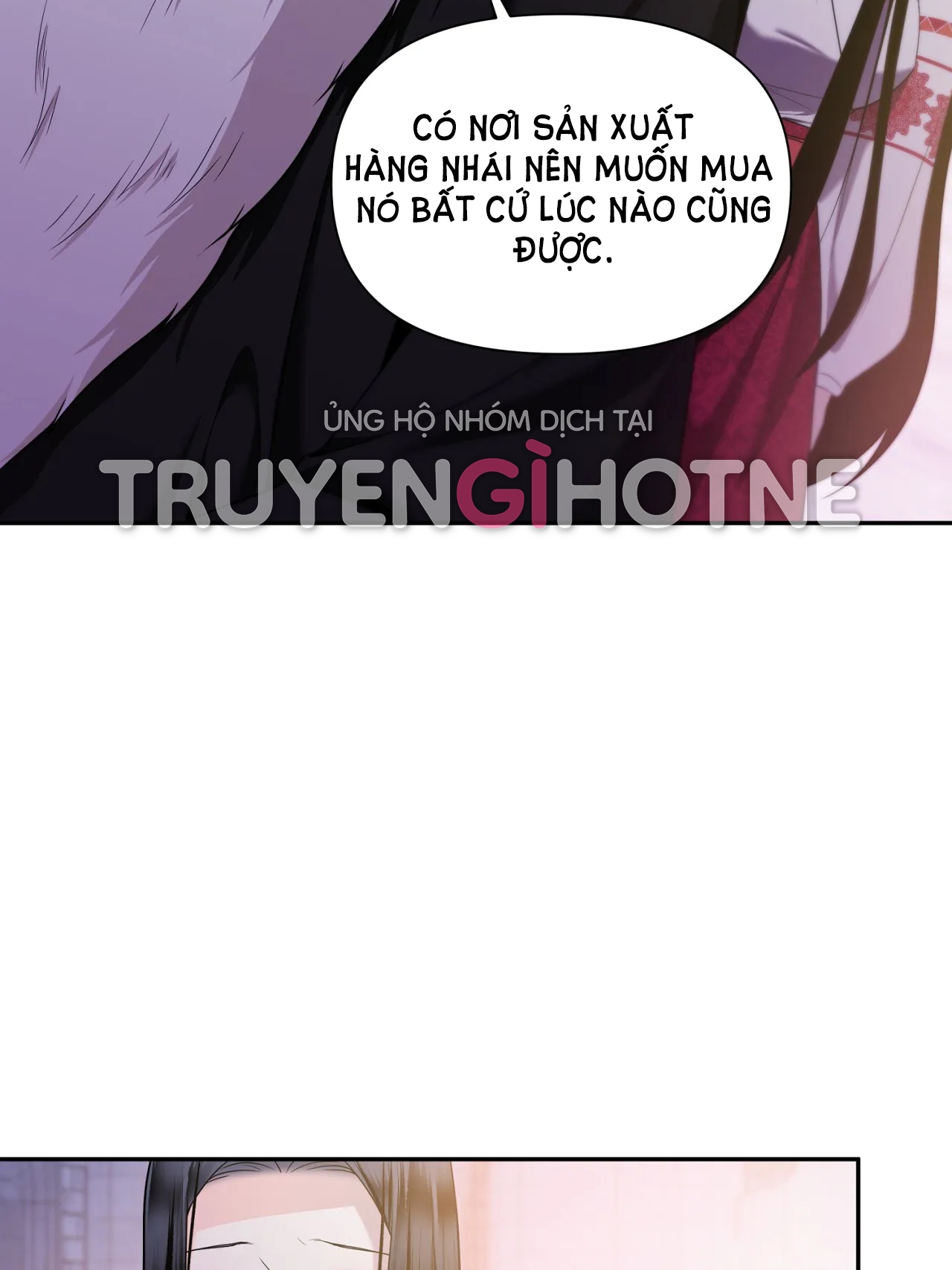 [18+] lửa trong đầm lầy Chap 23.2 - Next Chap 23.1