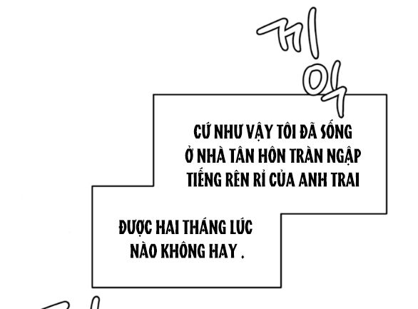 [18+] oppa nhà người ta Chương 1.1 - Trang 2