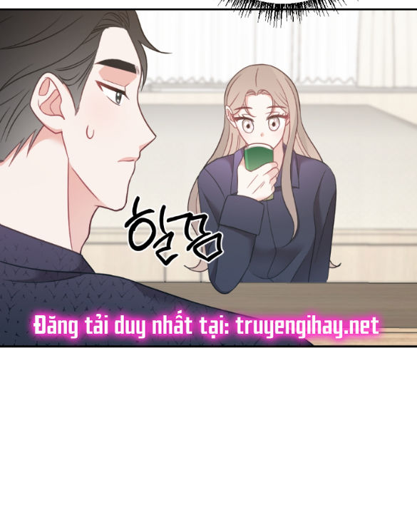 [18+] oppa nhà người ta Chương 4.2 - Trang 2