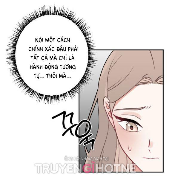 [18+] oppa nhà người ta Chương 6.2 - Trang 2