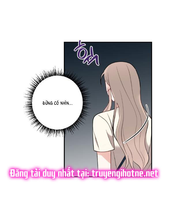 [18+] oppa nhà người ta Chương 8.1 - Trang 2