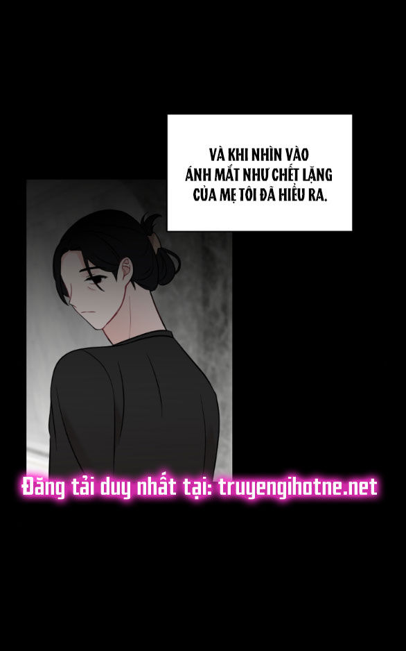 [18+] oppa nhà người ta Chương 8.1 - Trang 2