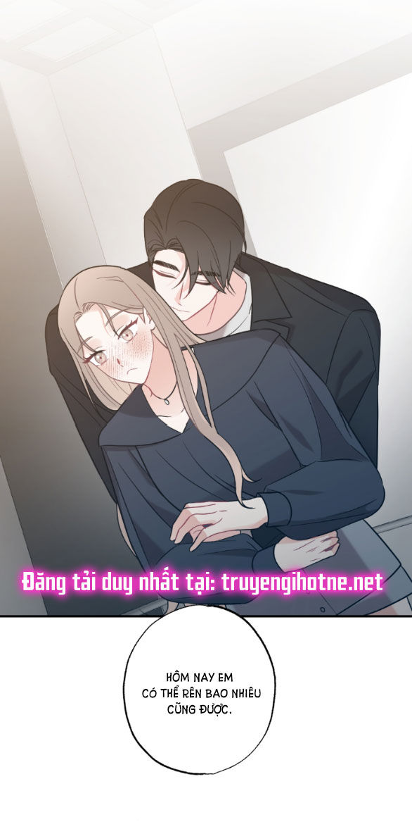 [18+] oppa nhà người ta Chương 8.2 - Trang 2