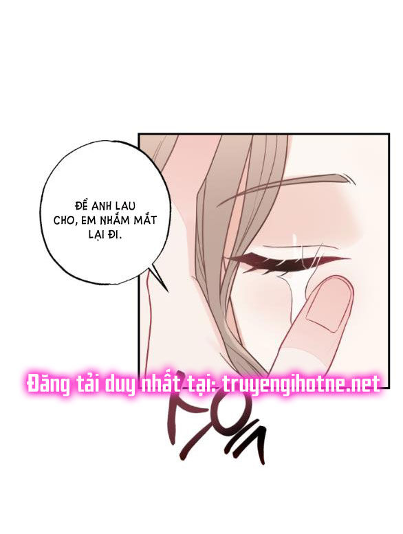 [18+] oppa nhà người ta Chương 9.1 - Trang 2