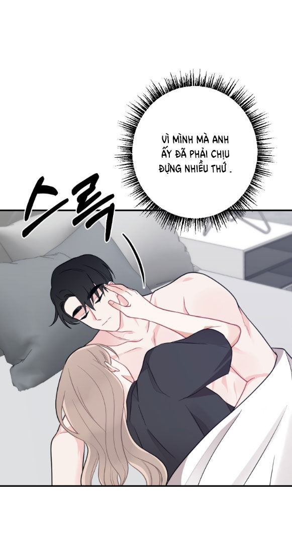 [18+] oppa nhà người ta Chương 21.2 - Trang 2