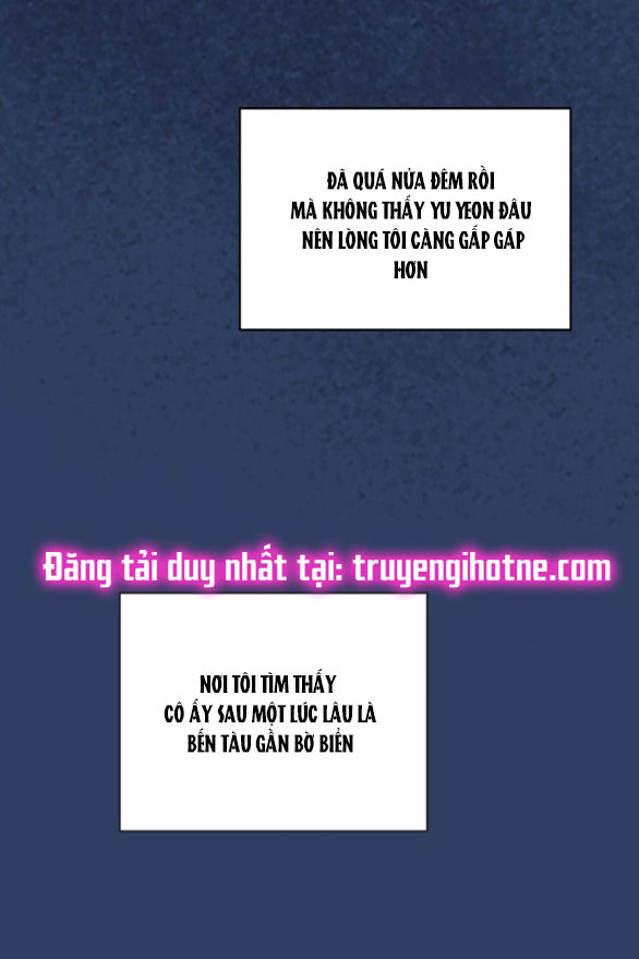 [18+] oppa nhà người ta Chương 30.1 - Trang 2