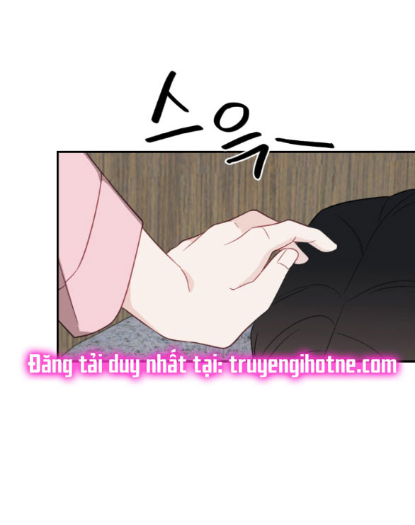 [18+] oppa nhà người ta Chương 30.1 - Trang 2