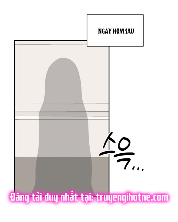 [18+] oppa nhà người ta Chương 35.2 - Trang 2