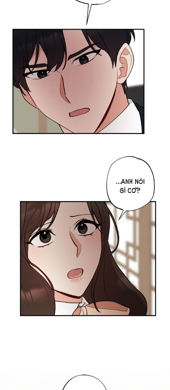 [18+] hôn nhân bị đánh cắp Chap 42 - Next Chap 41