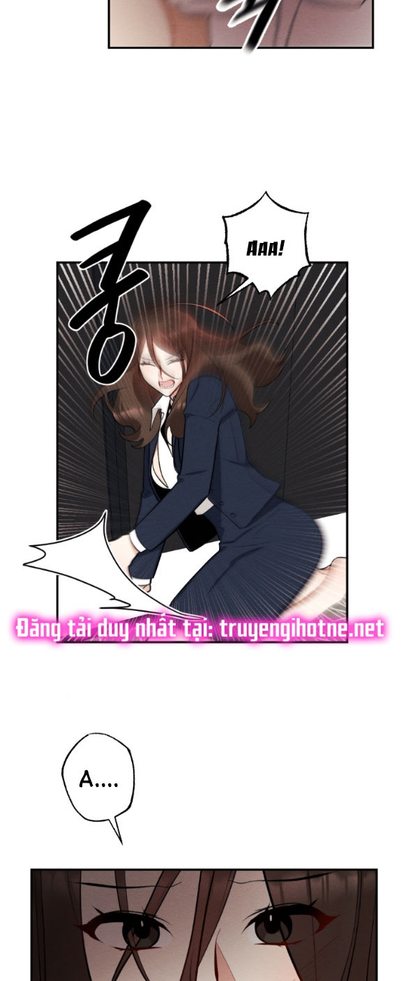 [18+] hôn nhân bị đánh cắp Chap 51 - Next Chap 5.2