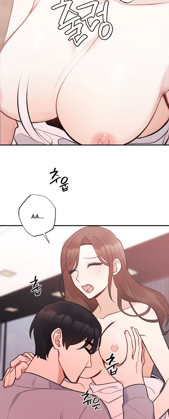 [18+] hôn nhân bị đánh cắp Chap 6.2 - Next Chap 6.1