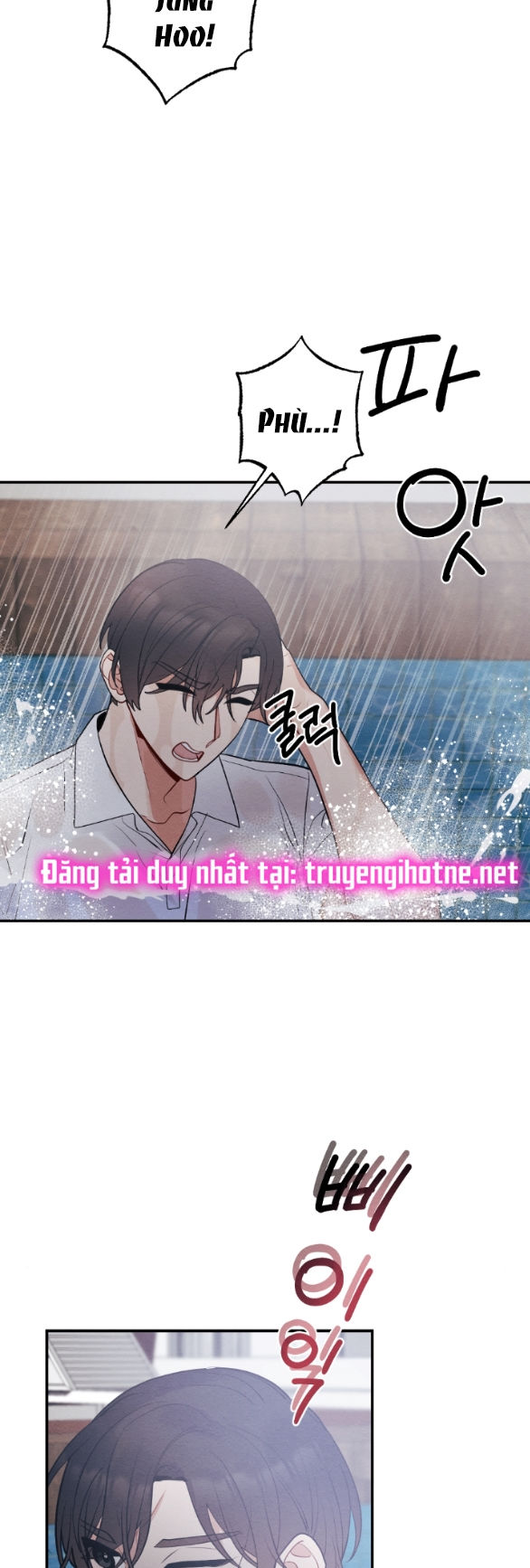 [18+] hôn nhân bị đánh cắp Chap 18.2 - Next Chap 18.1