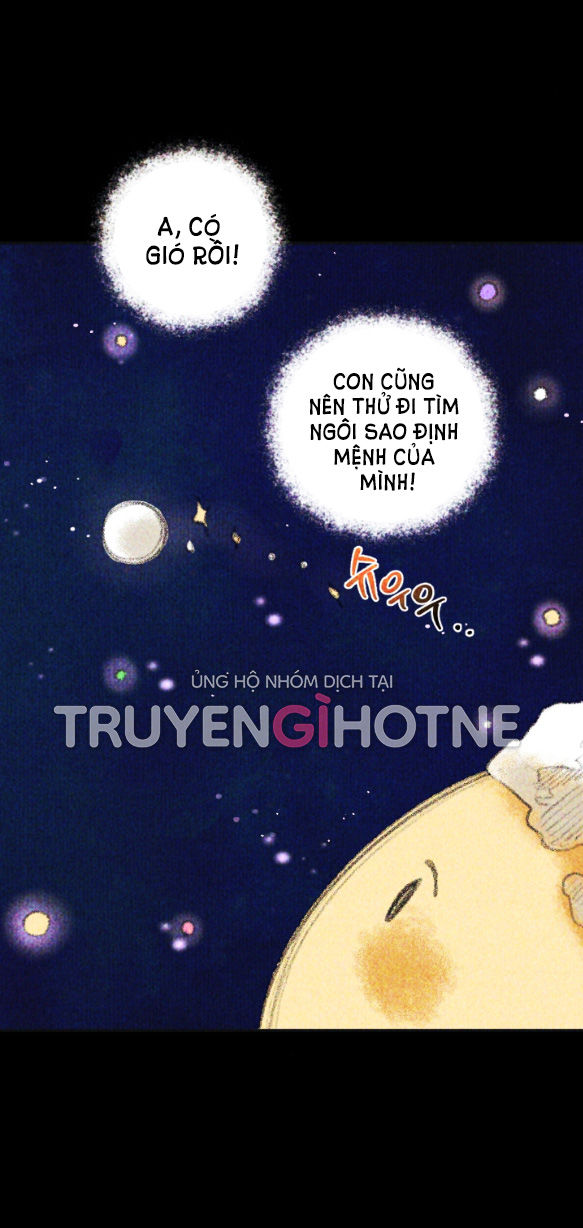 [18+] hôn nhân bị đánh cắp Chap 24.1 - Next Chapter 24