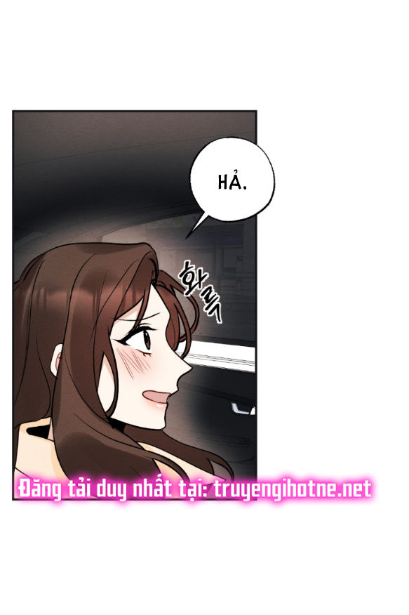 [18+] hôn nhân bị đánh cắp Chap 24.2 - Trang 2