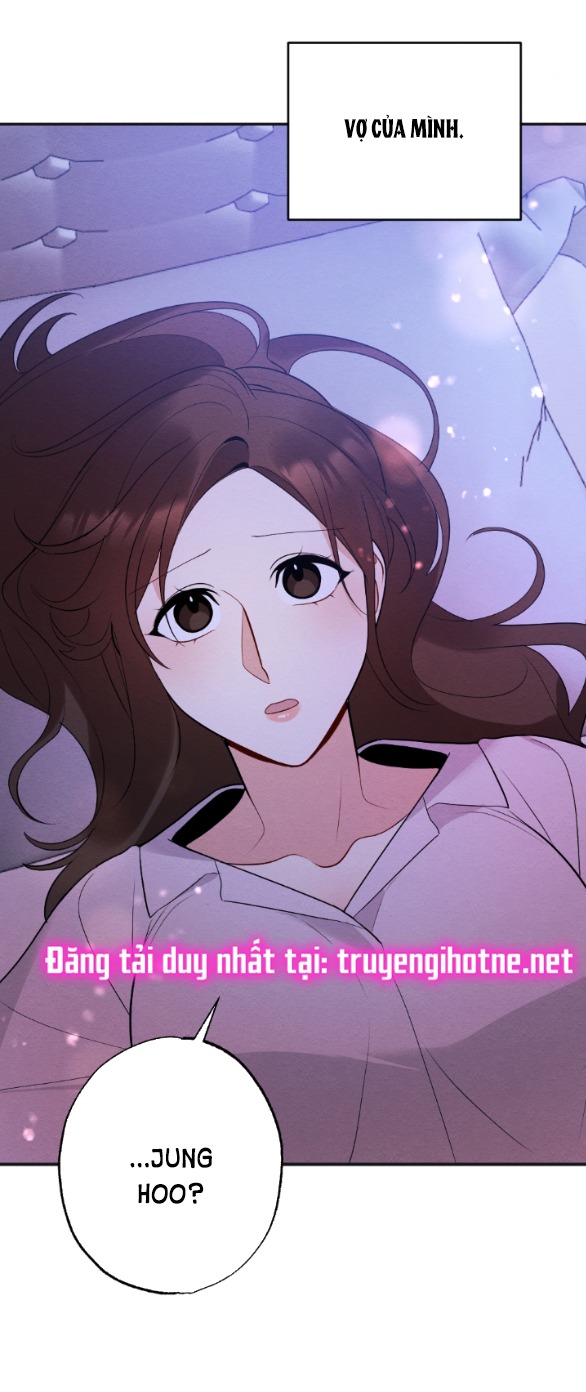 [18+] hôn nhân bị đánh cắp Chap 29.2 - Next Chap 29.1