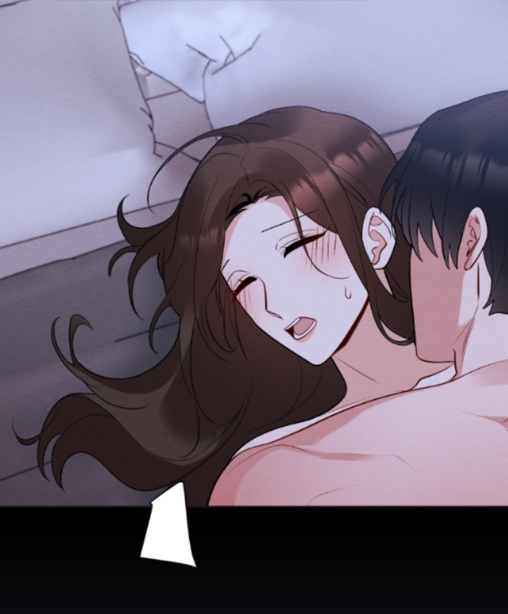 [18+] hôn nhân bị đánh cắp Chap 30.2 - Trang 2