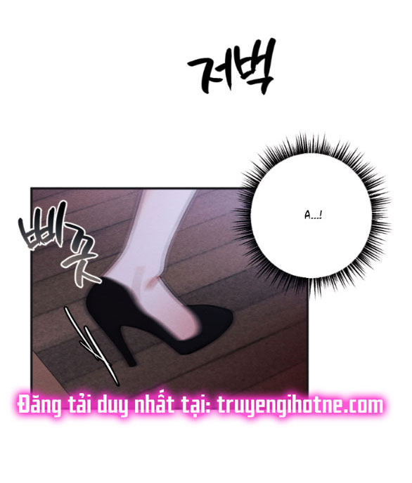 [18+] hôn nhân bị đánh cắp Chap 32.1 - Trang 2